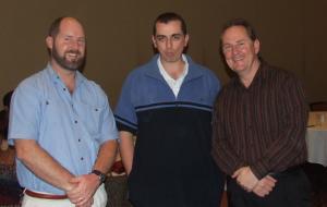 thm_mw_50th_069.jpg