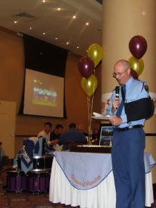 thm_mw_50th_071.jpg