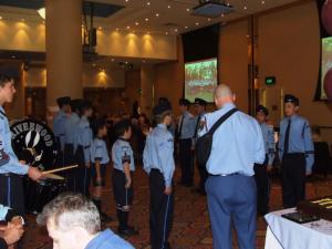 thm_mw_50th_073.jpg