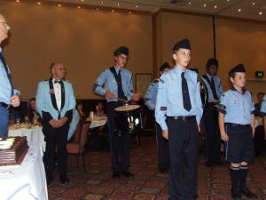 thm_mw_50th_074.jpg