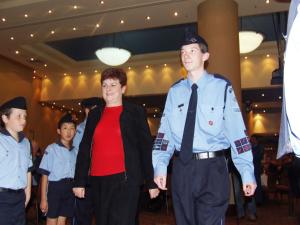 thm_mw_50th_076.jpg