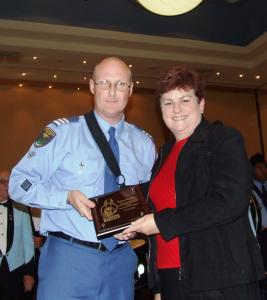 thm_mw_50th_077.jpg