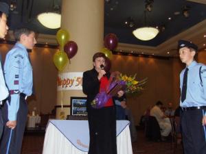 thm_mw_50th_079.jpg
