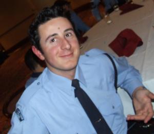 thm_mw_50th_092.jpg
