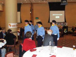 thm_mw_50th_098.jpg