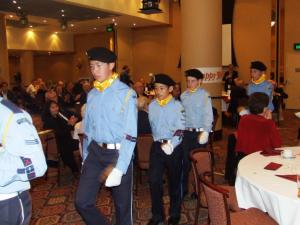 thm_mw_50th_105.jpg