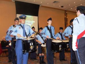 thm_mw_50th_109.jpg