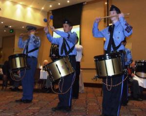 thm_mw_50th_116.jpg