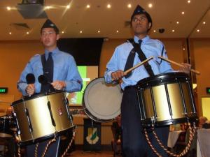thm_mw_50th_117.jpg