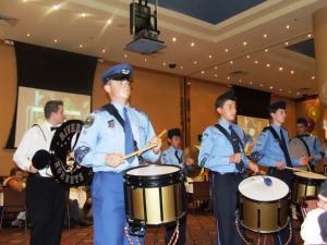 thm_mw_50th_118.jpg