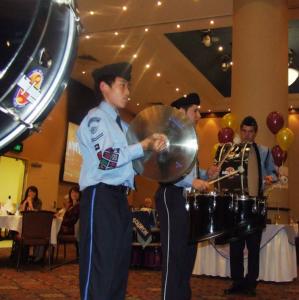thm_mw_50th_119.jpg