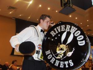 thm_mw_50th_120.jpg