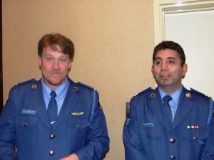 thm_mw_50th_123.jpg