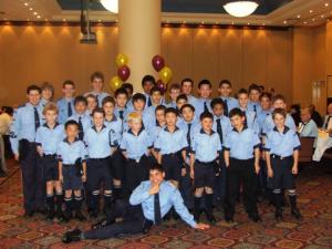 thm_mw_50th_124.jpg