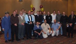 thm_mw_50th_125.jpg