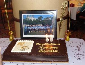 thm_mw_50th_127.jpg