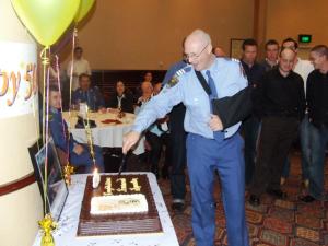 thm_mw_50th_128.jpg