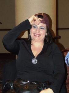 thm_mw_50th_129.jpg