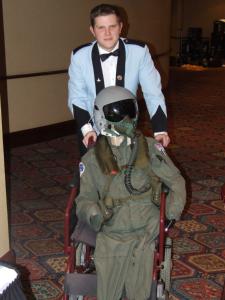 thm_mw_50th_130.jpg