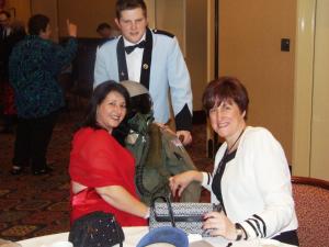thm_mw_50th_131.jpg