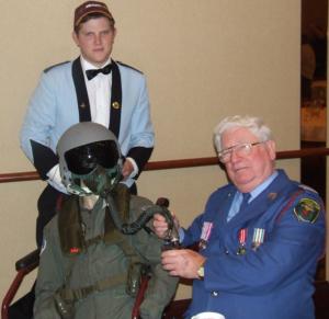 thm_mw_50th_132.jpg