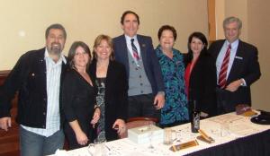 thm_mw_50th_135.jpg