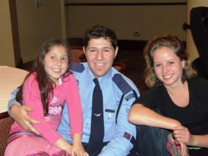 thm_mw_50th_138.jpg